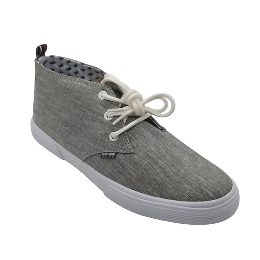 NIB Ben Sherman Bristol Chukka Shoe